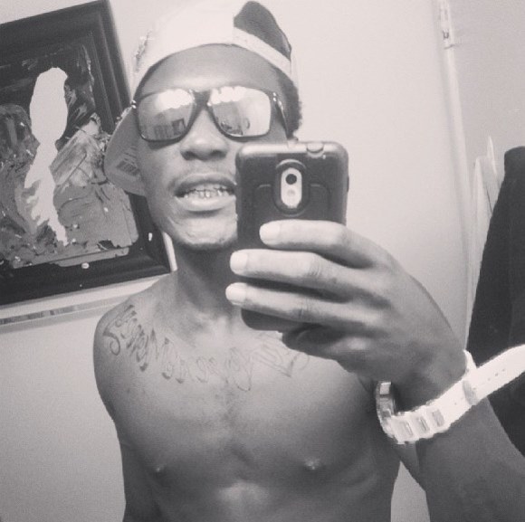 juggnmontana
